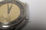Omega- Armbandsur, 1950/1960-tal