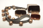 Bjällerkrans, 1900-tal & 3st Koskällor