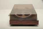 Philips- Skivspelare 604