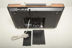 Philips- Skivspelare 604