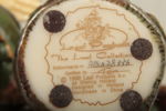 Figuriner- "Laaf Collection, Holland"