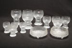 Iittala, 14-Delar