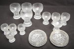 Iittala, 14-Delar