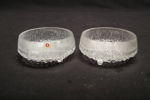 Iittala, 14-Delar