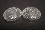 Iittala, 14-Delar
