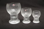 Iittala, 14-Delar