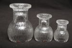 Iittala, 14-Delar