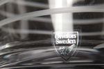 Orrefors- Whiskyglas , 4st, Design: Martti Rytkönen