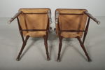 Stolar, 1-par, 1920/1930-tal