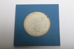 Minnesmynt-1980, Silver (200kr)
