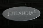 Dynbox- "Jutlandia"