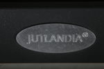 Trädgårdsgrupp- "Jutlandia", 5-Delar