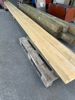 Virke- Regel, 45x170, 8st x 6m