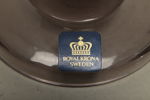 Remmare- "Royal Krona", 6st