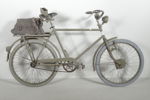Militärcykel, 28"