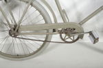 Militärcykel, 28"
