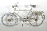 Militärcykel, 28"