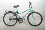 Cykel- "Rex- All Terrin", 26"