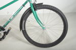 Cykel- "Rex- All Terrin", 26"