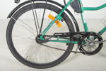 Cykel- "Rex- All Terrin", 26"