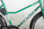 Cykel- "Rex- All Terrin", 26"