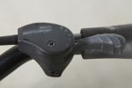 Cykel- "Rex- All Terrin", 26"