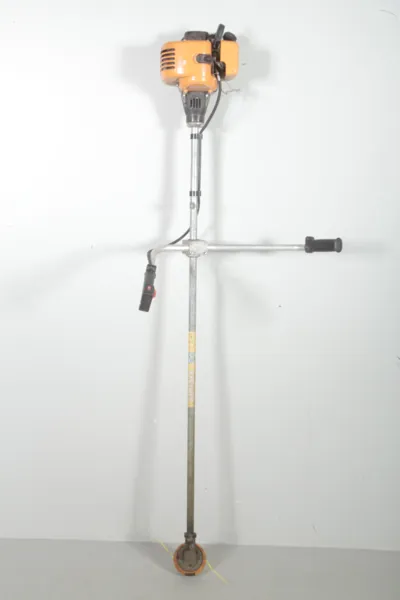 Partner B310- Grästrimmer, Bensin 