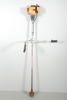 Partner B310- Grästrimmer, Bensin