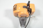 Partner B310- Grästrimmer, Bensin