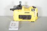 Kärcher- Vattenpump "BP 3"