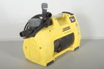 Kärcher- Vattenpump "BP 3"