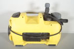Kärcher- Vattenpump "BP 3"