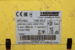Kärcher- Vattenpump "BP 3"