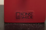 Konstsmide- Adventsljusstake 