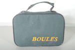Bouleset 
