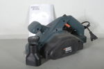 Elhyvel- "Black & Decker"