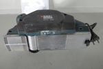 Elhyvel- "Black & Decker"