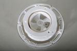 Solcellsventilator