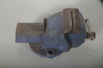 Skruvstycke, 2st