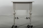 Skrivbord, 1900-tal 