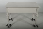 Skrivbord, 1900-tal 