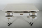 Skrivbord, 1900-tal 