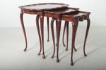 Satsbord, 3-Delar, 1960/1970-tal