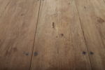 Slagbord, 1700/1800-tal, Allmoge