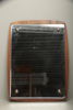 Spegel, Teak, 1950/1960-tal 
