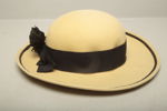 Hattask & hatt, 1900-tal