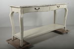 Sidobord, 1900-tal 