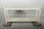 Sidobord, 1900-tal 