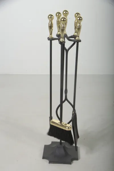 Sotset, 1900-tal 