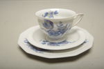 Rosenthal, Kaffeservis "Maria", 38-Delar
